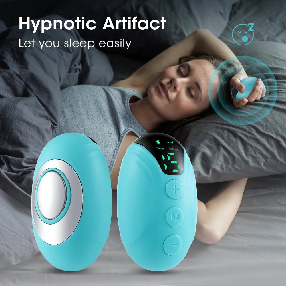 EASY SMART SLEEP AID