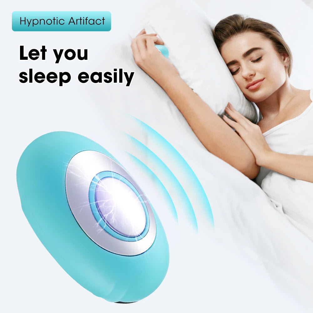 EASY SMART SLEEP AID